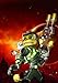 Produktbild Ratchet & Clank Poster
