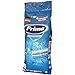 Produktbild 5,5 kg Prima Waschpulver Waschmittel Vollwaschmittel 30-95°C MADE IN GERMANY
