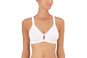 Triumph True Shape Sensation Bsw Body, Body Modellante Con Ferretto Donna