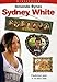 Produktbild Sydney White (Widescreen Edition)