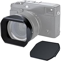 51gniLJVEvL._AC_UL210_SR210,