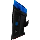 Hoover H-Free 500 i&ccedil;in Hoover G183 Mobilya Fır&ccedil;ası