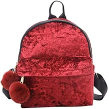 adidas beutel amazon