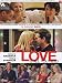 Love is all you need [Import italien]