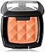 Powder Blush by NYX Cosmetics PB08 Cinnamon