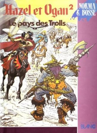 <a href="/node/3935">Pays des Trolls (Le)</a>