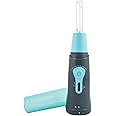 Steripen Aqua UV Water Purifier