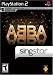 Produktbild Singstar Abba (Software Only)