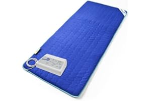 SUPPLY24 SINCE 2004 NEU: Magnetfeld-Therapie THERAMAG PROFI Magnettherapie / Magnetfeldtherapie inkl. Steuergerät und Stoffmatte günstig