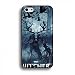 Produktbild The Witcher 3 Wild Hunt Hülle Für Apple iPhone 6/iPhone 6S(4.7inch),Game The Witcher Hülle Für Apple iPhone 6/iPhone 6S(4.7inch),Game The Witcher 3 Wild Hunt Hülle
