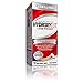 Produktbild Muscletech Hydroxycut Pro Clinical Standard, 28 g
