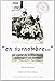 'en Surnombre .' un Camp...