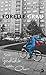 Forelle Grau: Die Geschichte von OL by 