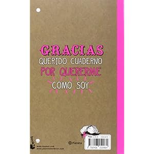 Confiesa: no eres una madre perfecta