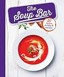 Image de The Soup Bar