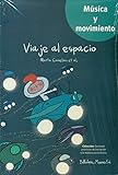 Image de Viaje al espacio