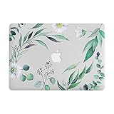 【Servicio AQYLQ】 Le invitamos a ponerse en contacto con nosotros si tiene algún problema en cualquier momento. Puede obtener más opciones buscando "AQYLQ Macbook Case".