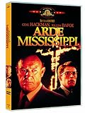 Arde Mississippi / Mississippi Burning (1988) [Spanien Import mit deutscher Sprache] - Michael Rooker