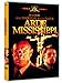 Arde Mississippi [DVD]