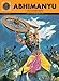 Abhimanyu (Amar Chitra Katha) RS.50.00