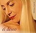 Produktbild El Deseo