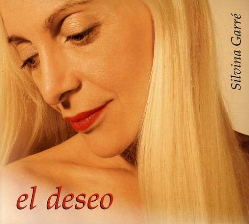 Preisvergleich Produktbild El Deseo