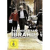 Monsieur Ibrahim und die Blumen des Koran