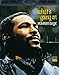 Produktbild Marvin Gaye - What'S Going On (BRD audio) [Blu-ray]