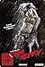 Produktbild Sin City (Steelbox, 2 Discs, Kinofassung + Recut)