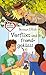 Freche Mädchen - freche Bücher!: Verflixt und fremdgeküsst by Hortense Ullrich, Birgit Schössow