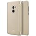 Produktbild PU-Leder-Schutzhülle für HTC U11 Plus Schutzhülle, G-Hawk® Umwelt PC + PU Leder Hartschalenkoffer Slim und hochwertiger Schutzhülle mit Fenster