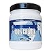 Produktbild Creapure® Creatine 500g - 100% Kreatin-Monohydrat - Leistungssteigerung und Kraftschub im Training