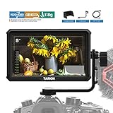 Gewicht: nur ca.118g, kompakt und einfach mitzunehmen