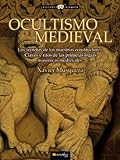 Image de Ocultismo medieval