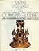 Produktbild Chefs-d'oeuvre de compagnons 121997 (Chene Patrimoin)
