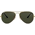 Ray-Ban Aviator RB3025