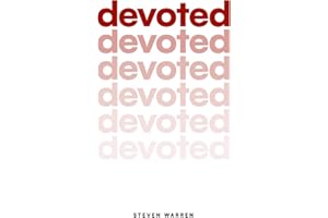 Devoted
