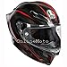 Produktbild AGV Gp-R Pista Gran Premio Italien Motorradhelm