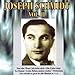 Produktbild Joseph Schmidt Vol. 2