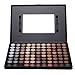 LaRoc 88 Colours Eye Shadow Palette Makeup Kit Set
