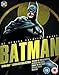 Batman: Animated Collection [Blu-ray] [2016] [Region Free]