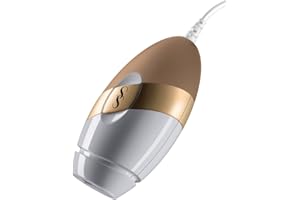 SMOOTH SKIN SmoothSkin Bare Ultrafast IPL Hair Removal System Collection - Beige