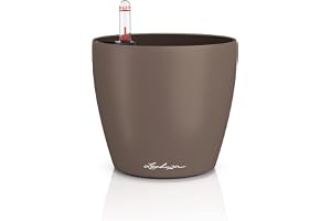 LECHUZA CLASSICO Färg 28 muskotnöt 13203