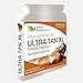 Tanning Capsules Ultra Tan XL 100% Natural Co High Strength