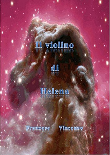 Download Il violino di Helena: FREQUENZA DI ROTTURA