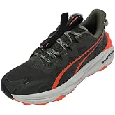PUMA Fast-Trac NITRO 3 Koşu AyakkabısıErkek
