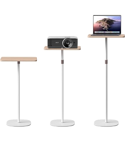 Houten Mobiele Host Station Grote Podium Stand Draagbare Met Sluitende Wielen, Office Lessenaar Tafel, Hotel Receptie Bureau
