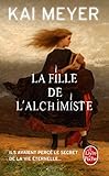 La Fille de l'alchimiste