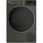 Ar&ccedil;elik 1010 KMIG 10 kg &Ccedil;amaşır Kurutma Makinesi