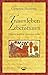 Traumleben und Lebenstraum: Erwache zu einem visionären Leben by 